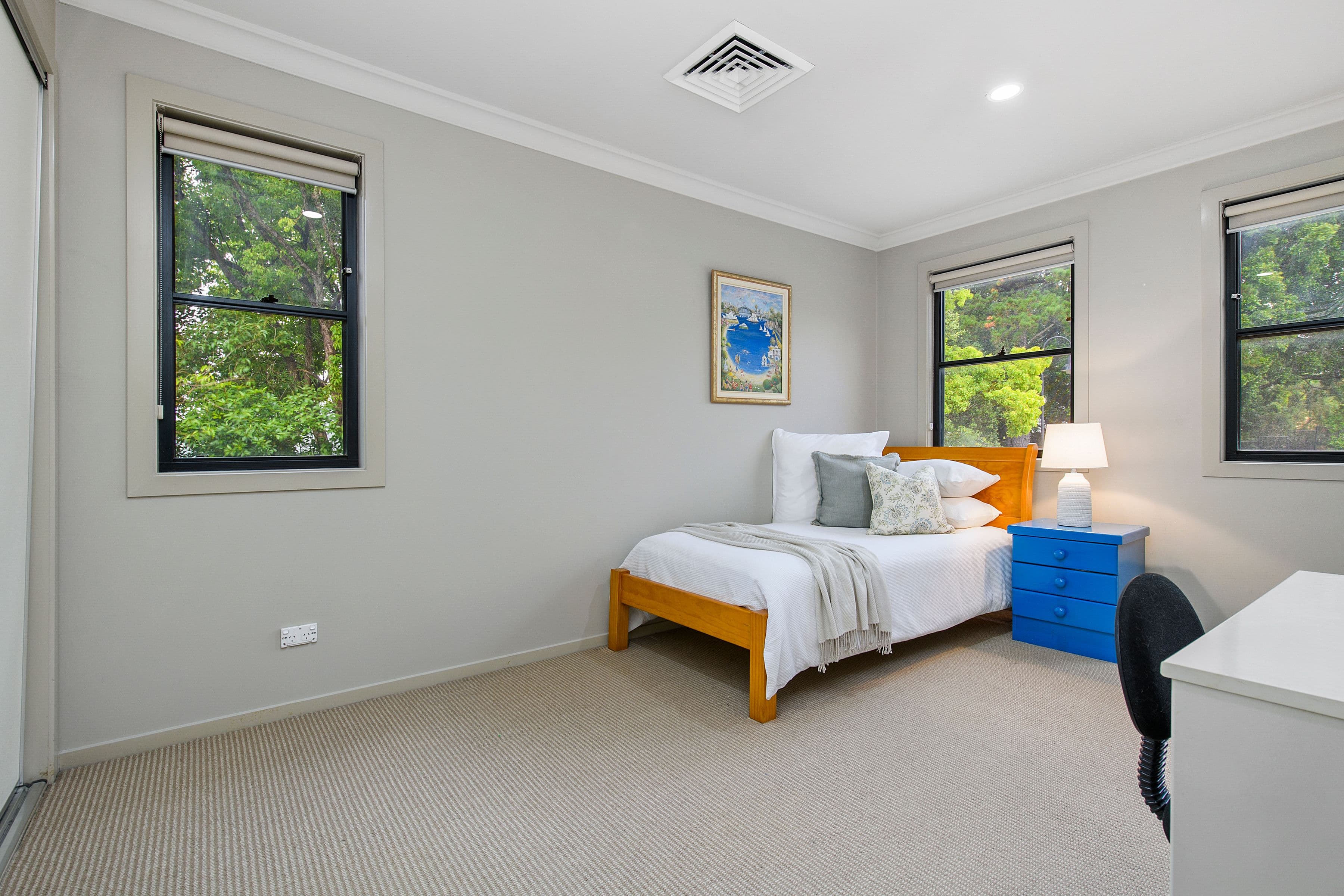 16 Allamanda Way, Thornleigh NSW 2120, Thornleigh - Thumbnail 7