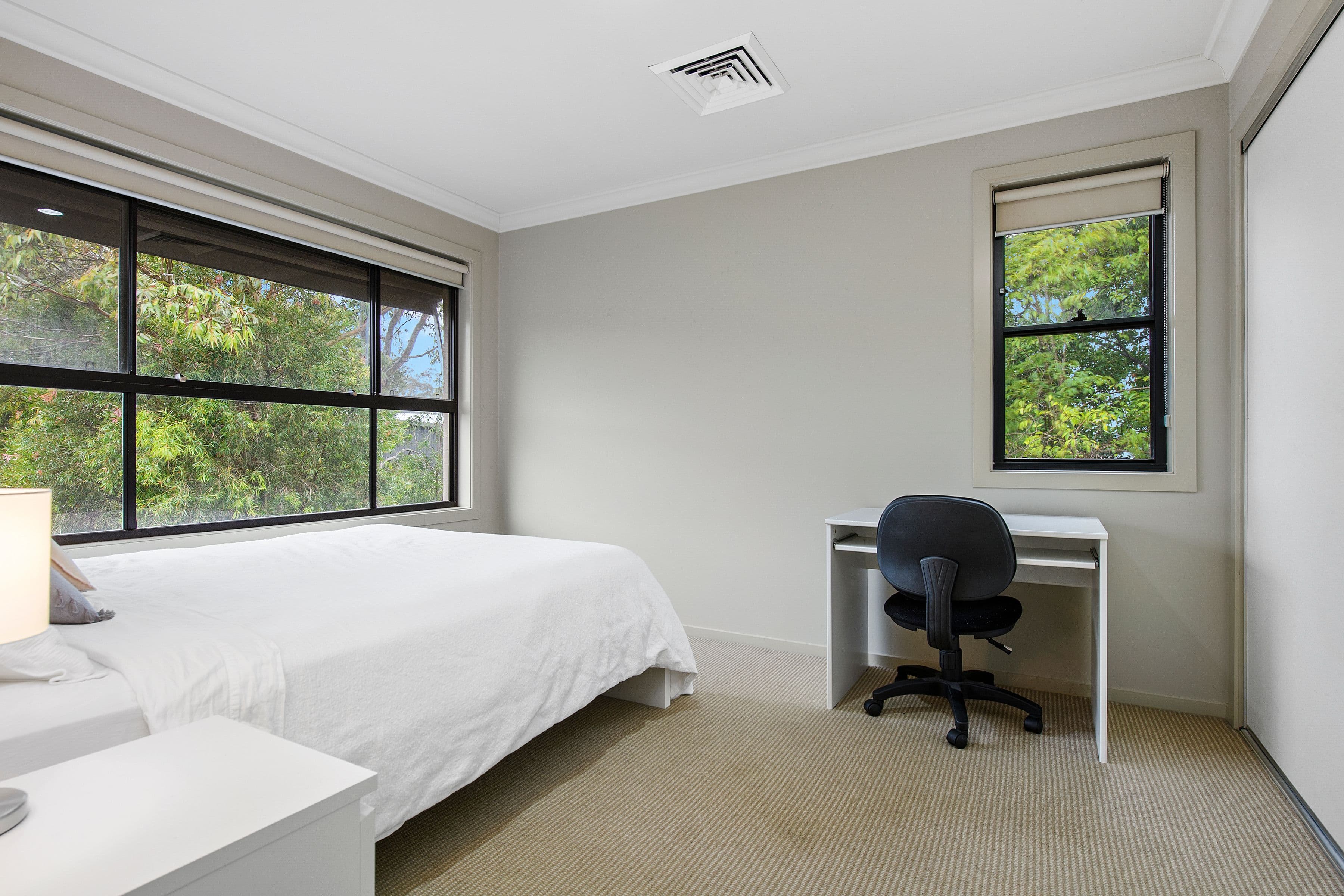 16 Allamanda Way, Thornleigh NSW 2120, Thornleigh - Thumbnail 8
