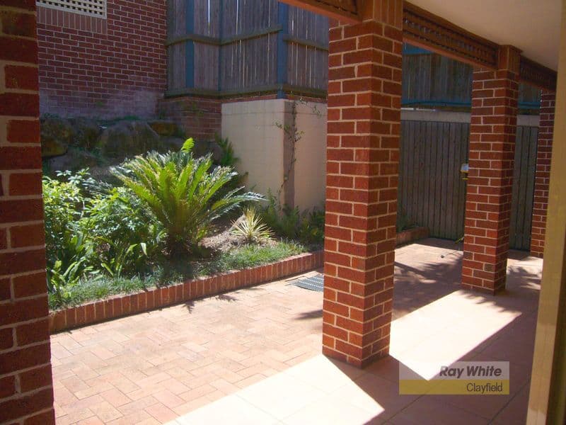 4 Mcgregor Street, LUTWYCHE QLD 4030, Lutwyche - Thumbnail 2