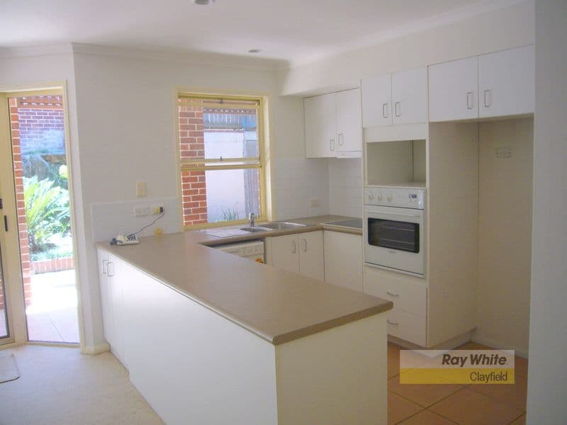 4 Mcgregor Street, LUTWYCHE QLD 4030, Lutwyche - Thumbnail 3