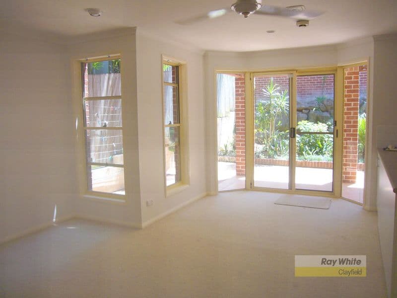 4 Mcgregor Street, LUTWYCHE QLD 4030, Lutwyche - Thumbnail 4