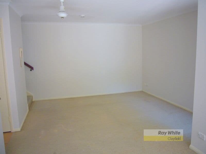 4 Mcgregor Street, LUTWYCHE QLD 4030, Lutwyche - Thumbnail 5