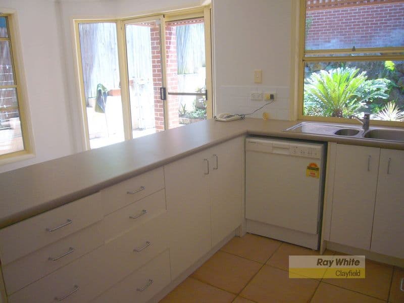 4 Mcgregor Street, LUTWYCHE QLD 4030, Lutwyche - Thumbnail 6