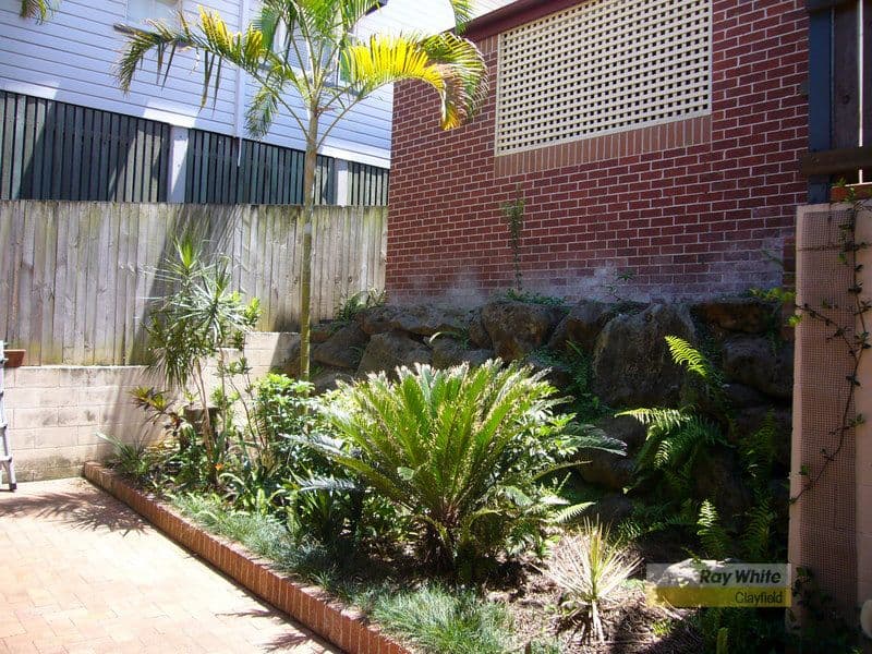 4 Mcgregor Street, LUTWYCHE QLD 4030, Lutwyche - Thumbnail 7