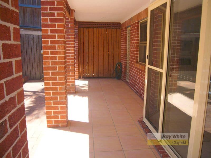 4 Mcgregor Street, LUTWYCHE QLD 4030, Lutwyche - Thumbnail 8