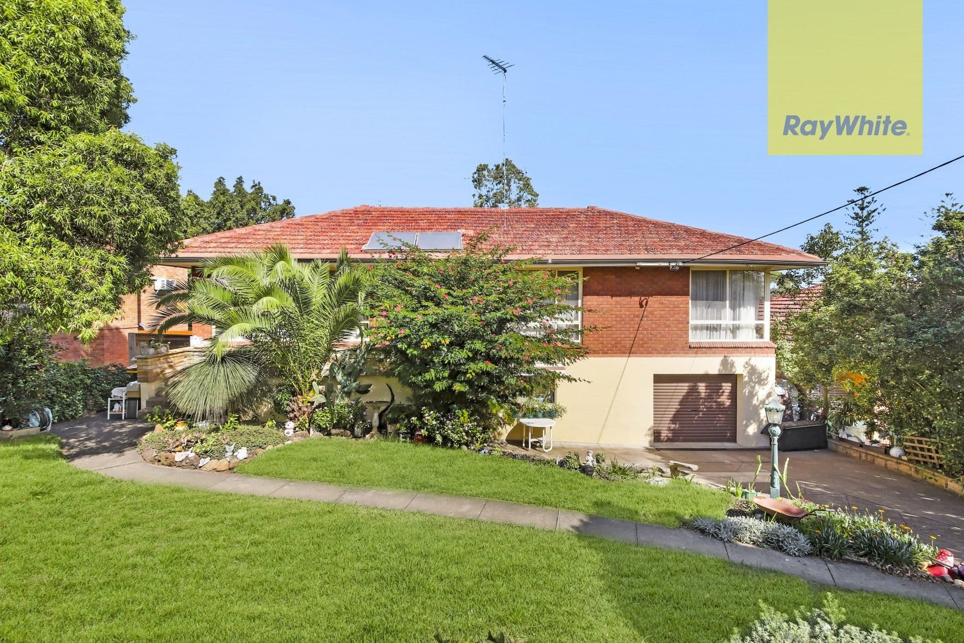 20 Lind Avenue, Oatlands NSW 2117, Oatlands - Thumbnail 2