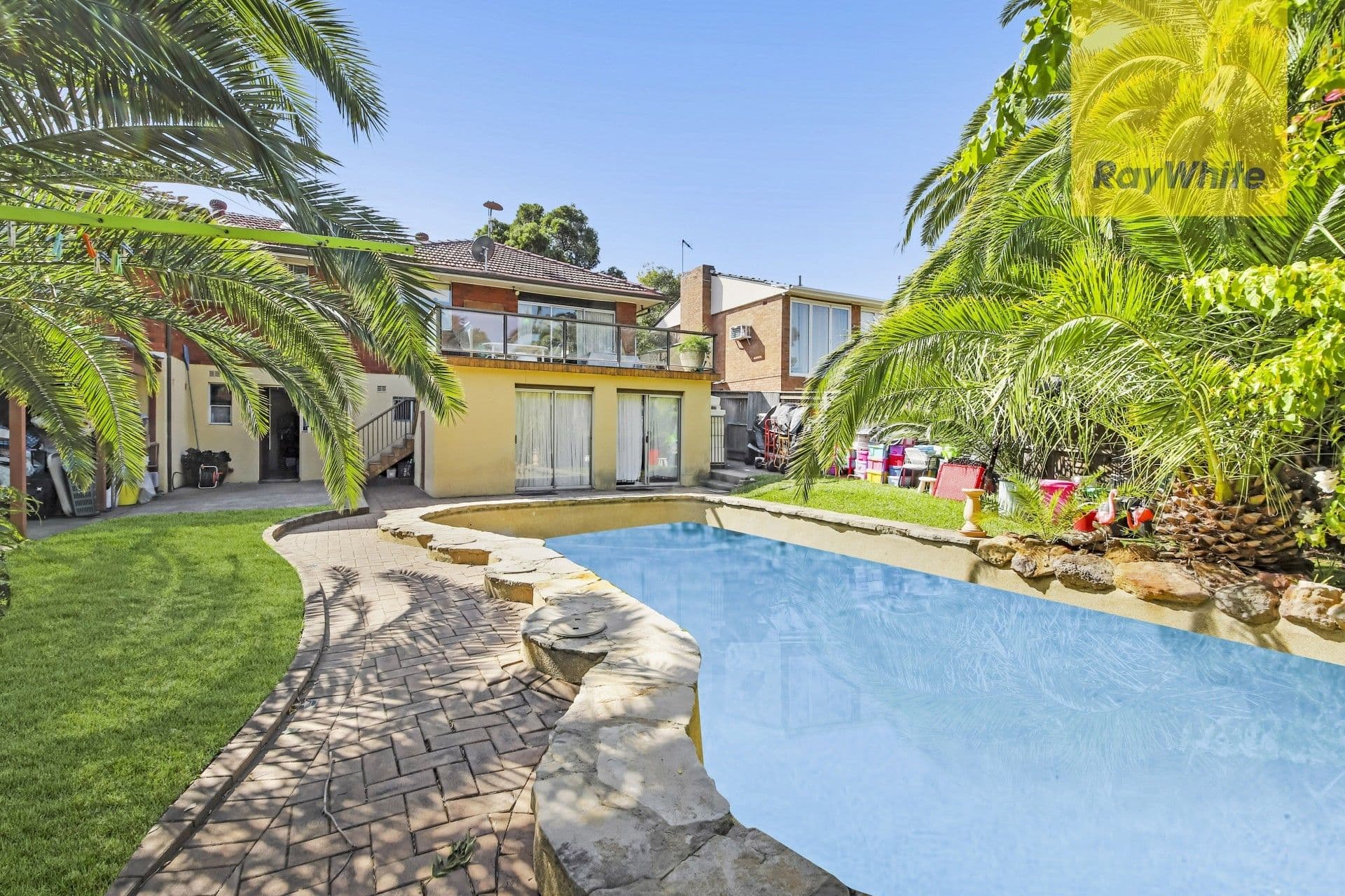 20 Lind Avenue, Oatlands NSW 2117, Oatlands - Thumbnail 3
