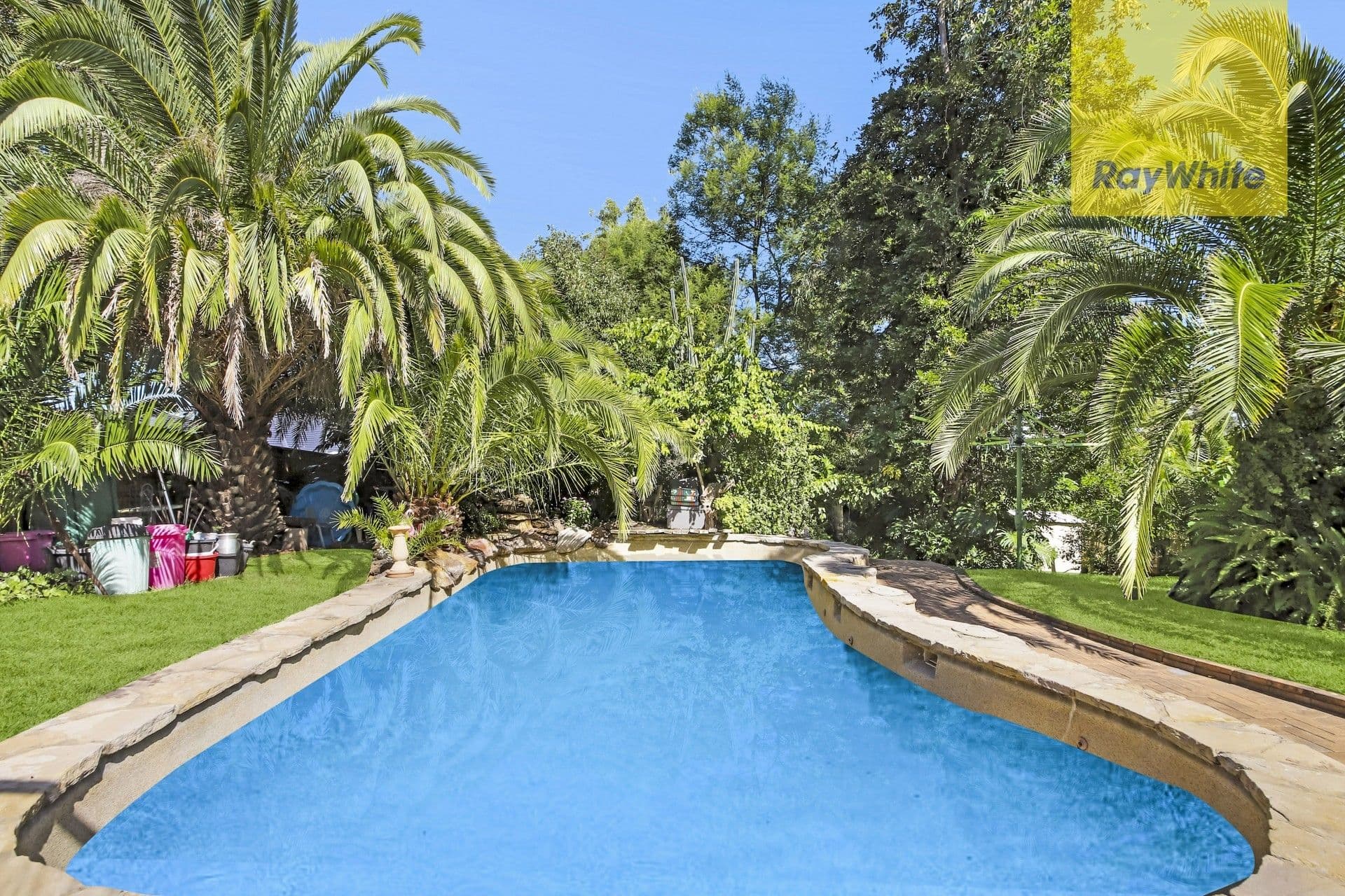 20 Lind Avenue, Oatlands NSW 2117, Oatlands - Thumbnail 4