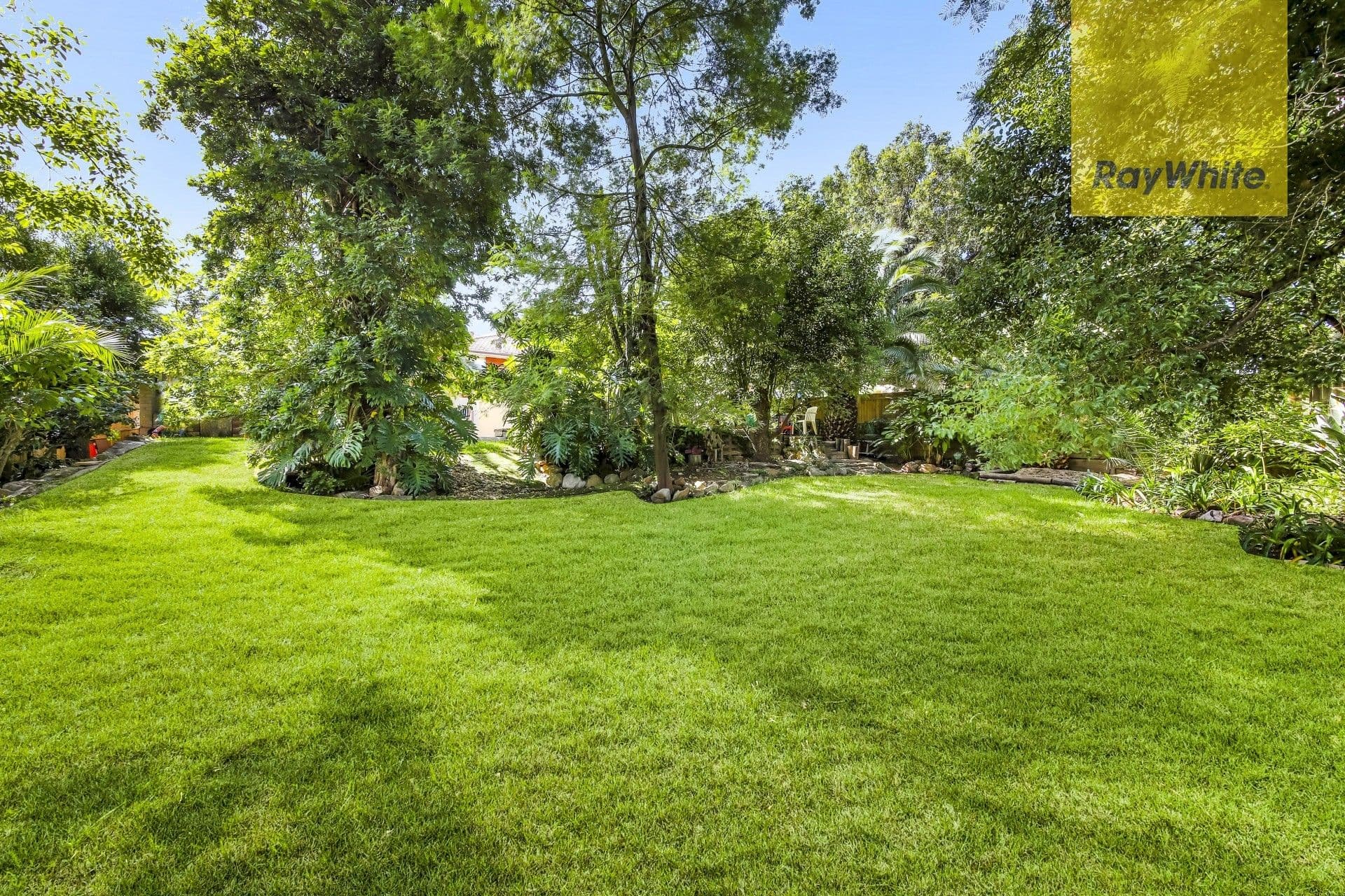 20 Lind Avenue, Oatlands NSW 2117, Oatlands - Thumbnail 5