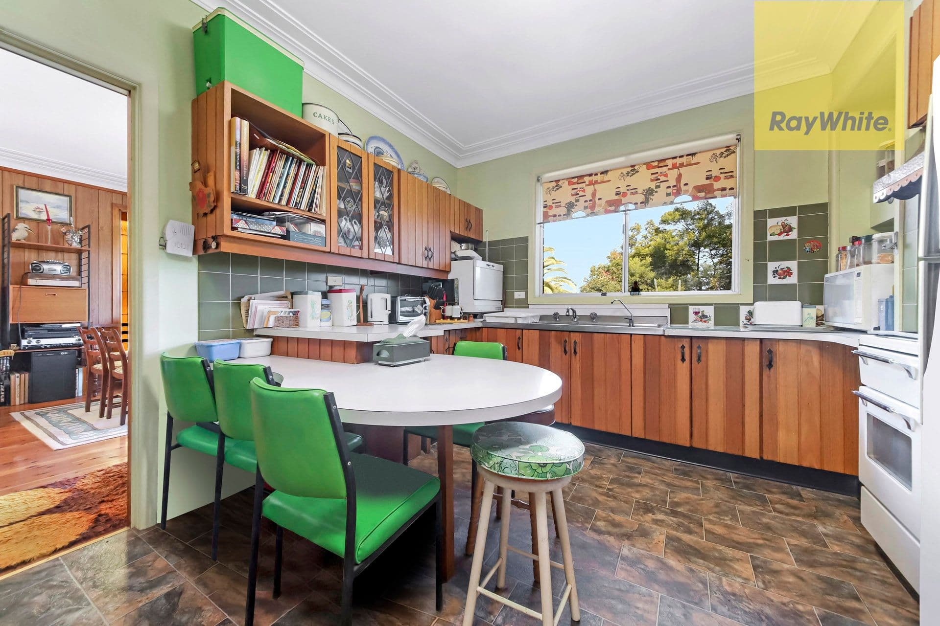 20 Lind Avenue, Oatlands NSW 2117, Oatlands - Thumbnail 6