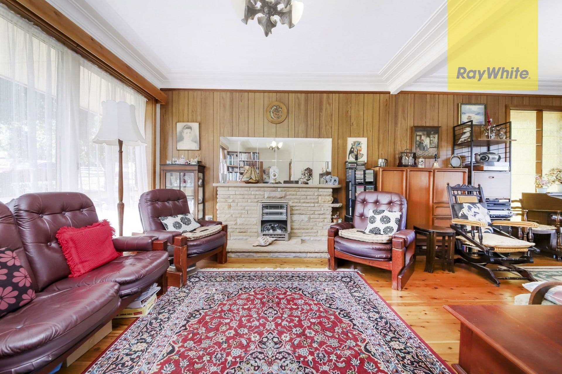 20 Lind Avenue, Oatlands NSW 2117, Oatlands - Thumbnail 7