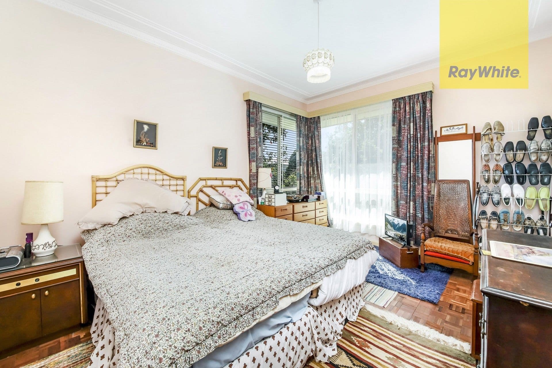 20 Lind Avenue, Oatlands NSW 2117, Oatlands - Thumbnail 8