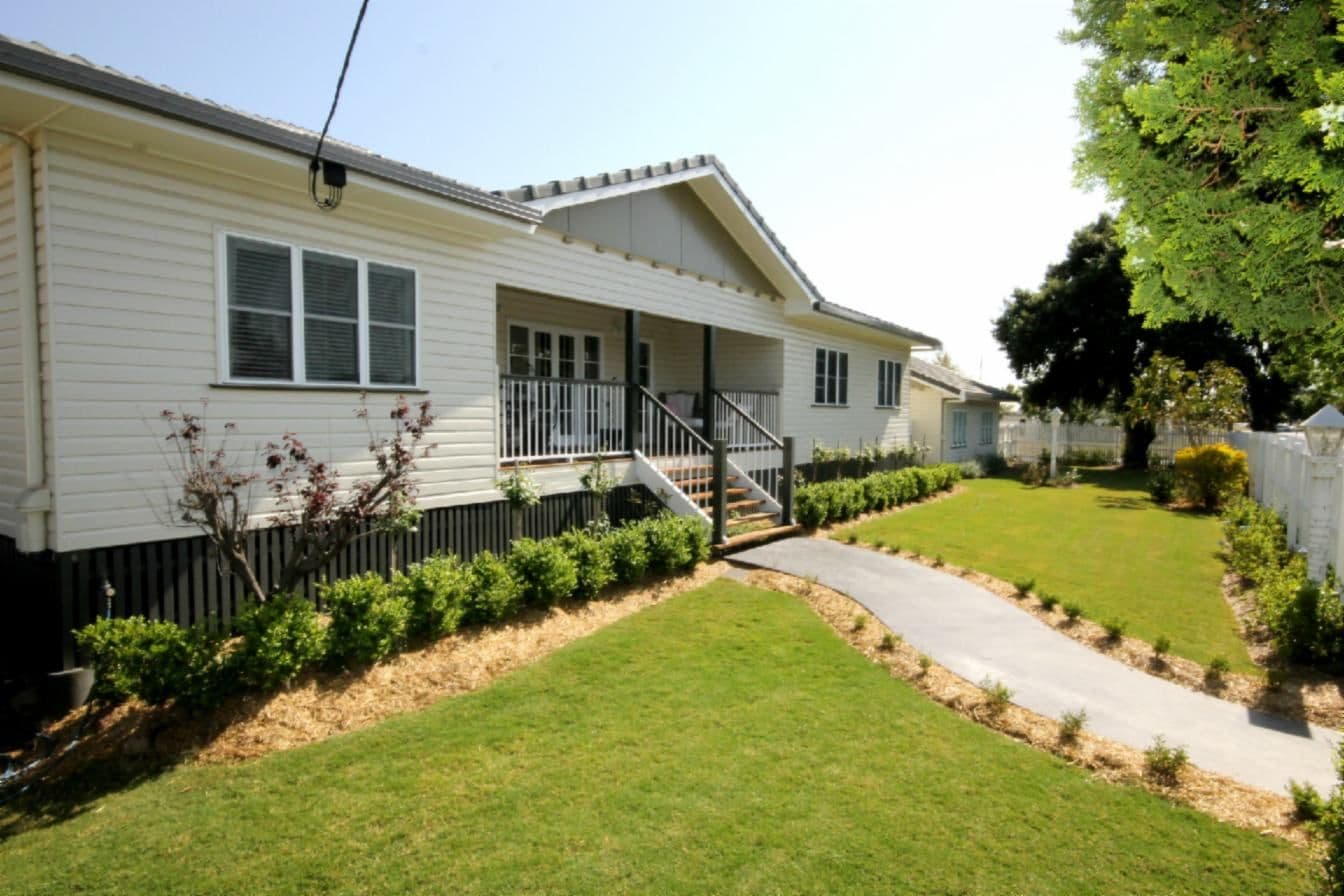 28 Myall Street, DALBY QLD 4405, Dalby - Image 1