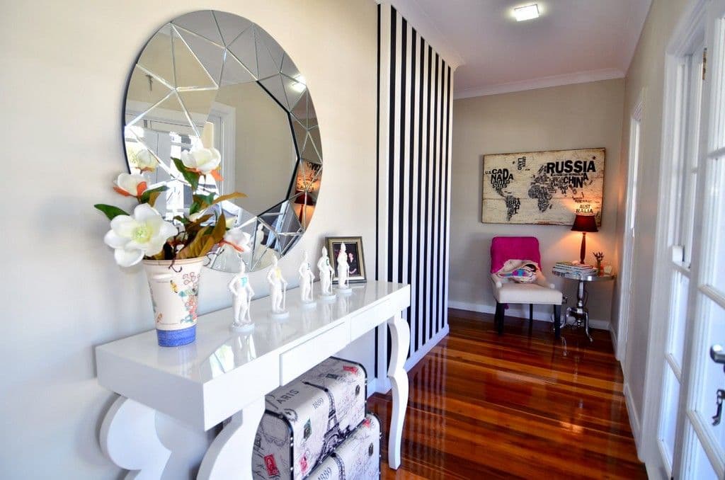 28 Myall Street, DALBY QLD 4405, Dalby - Thumbnail 2