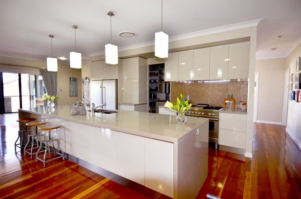 28 Myall Street, DALBY QLD 4405, Dalby - Thumbnail 3
