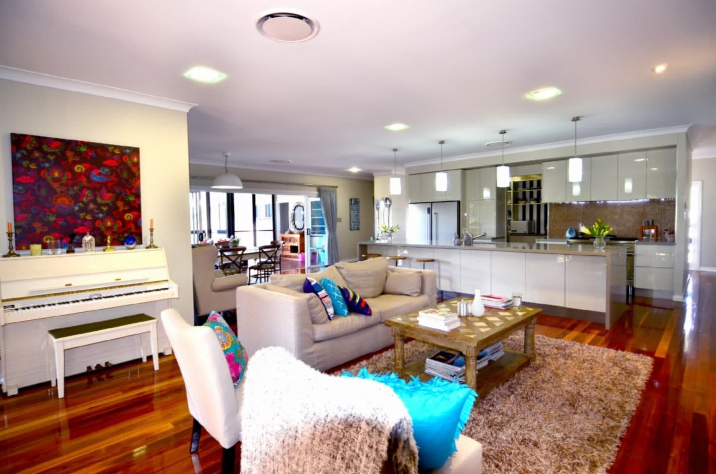 28 Myall Street, DALBY QLD 4405, Dalby - Thumbnail 4