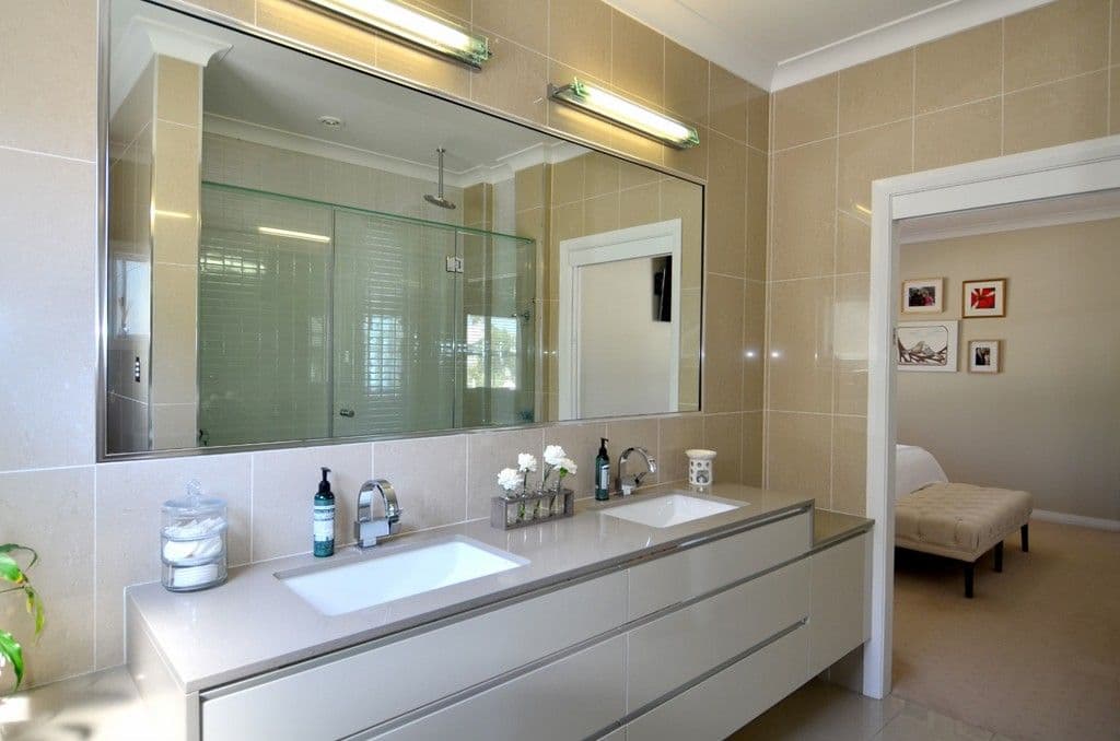 28 Myall Street, DALBY QLD 4405, Dalby - Thumbnail 5