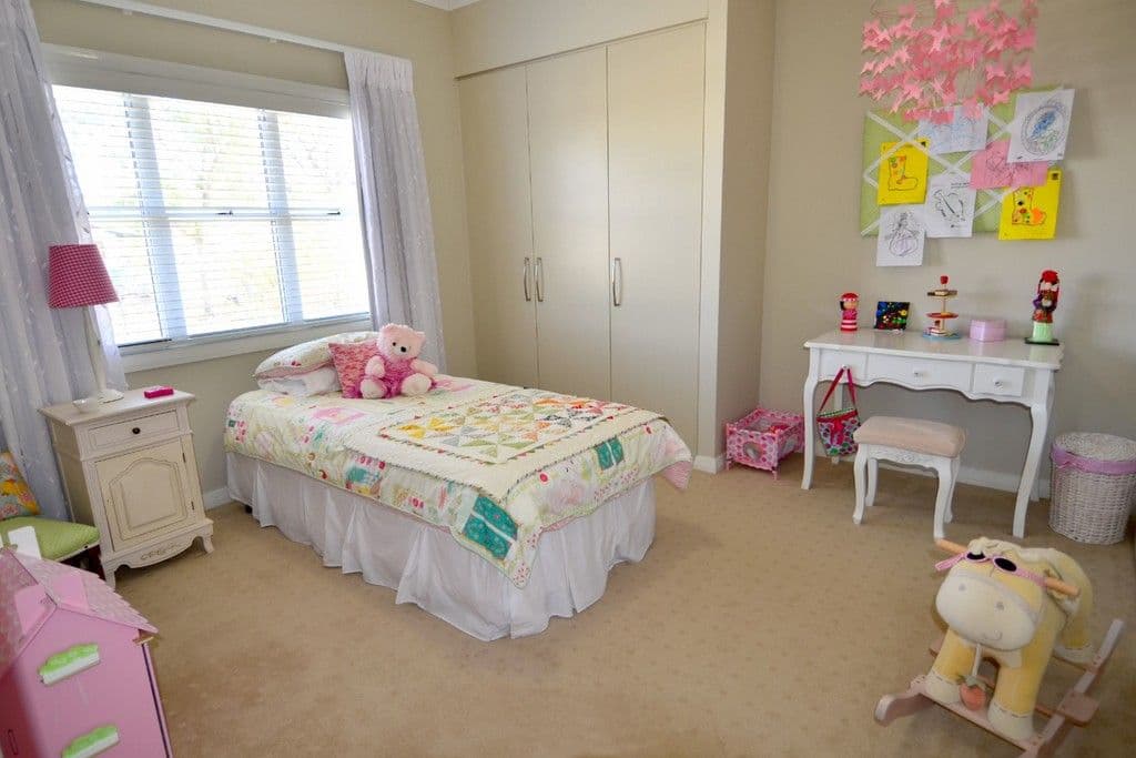 28 Myall Street, DALBY QLD 4405, Dalby - Thumbnail 6