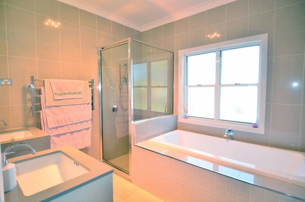 28 Myall Street, DALBY QLD 4405, Dalby - Thumbnail 7