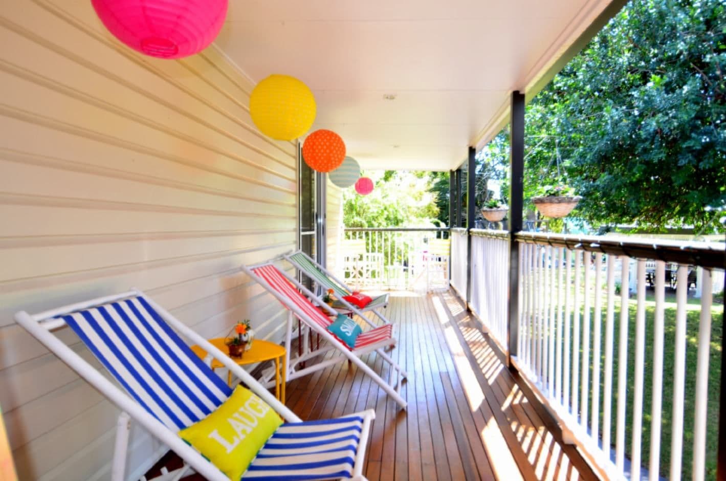 28 Myall Street, DALBY QLD 4405, Dalby - Thumbnail 8