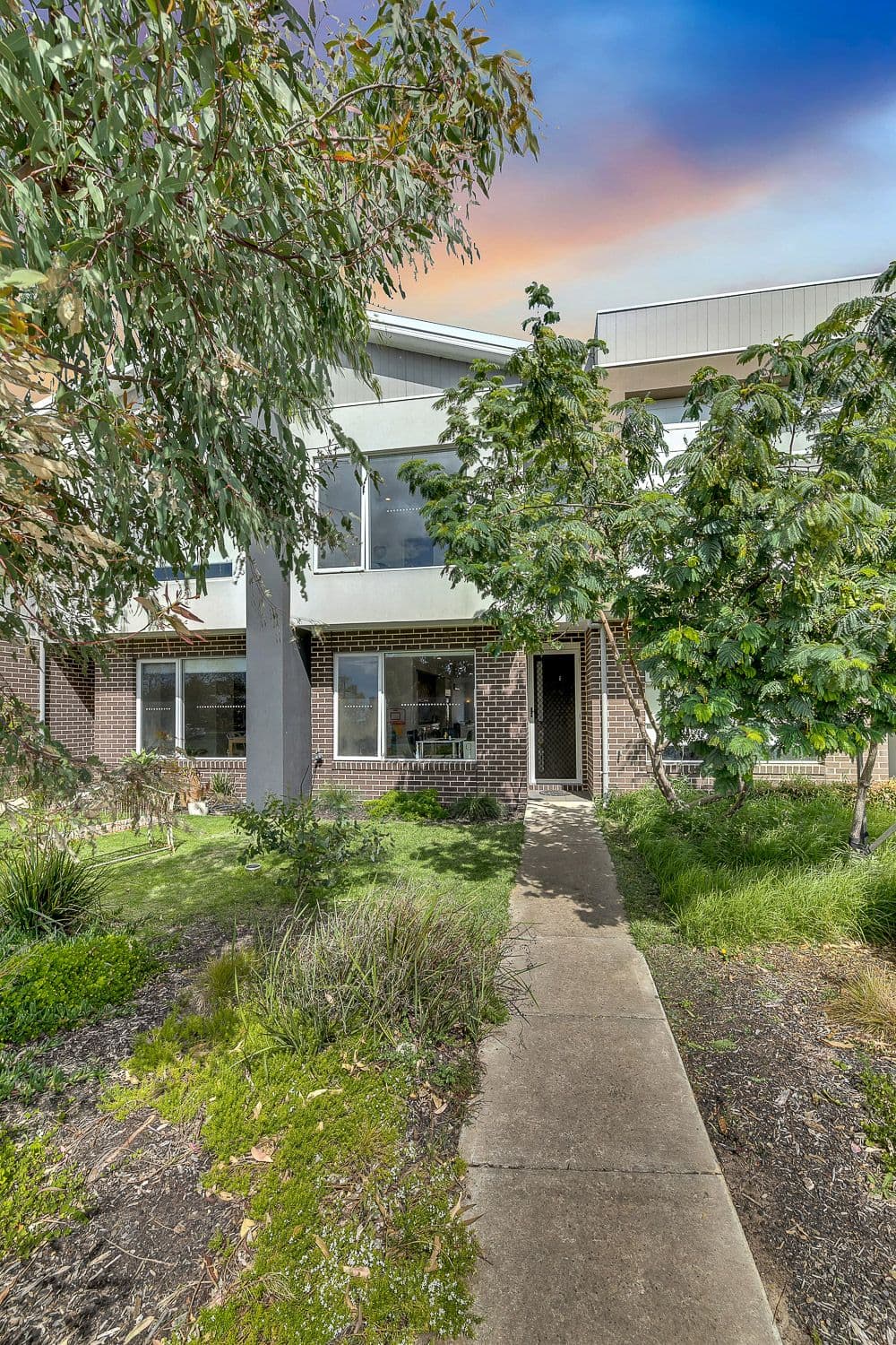 9 Stump Jump Lane, Armstrong Creek VIC 3217, Armstrong Creek - Image 1