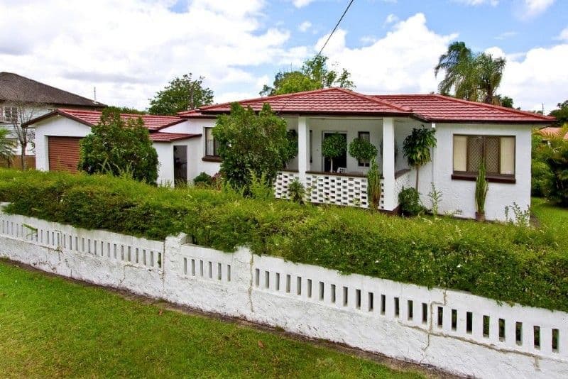 DARRA QLD 4076, Darra - Image 1