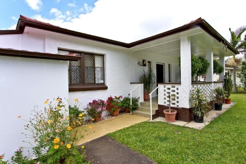 DARRA QLD 4076, Darra - Thumbnail 2