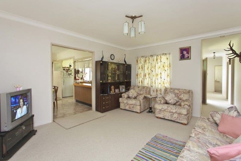 DARRA QLD 4076, Darra - Thumbnail 3