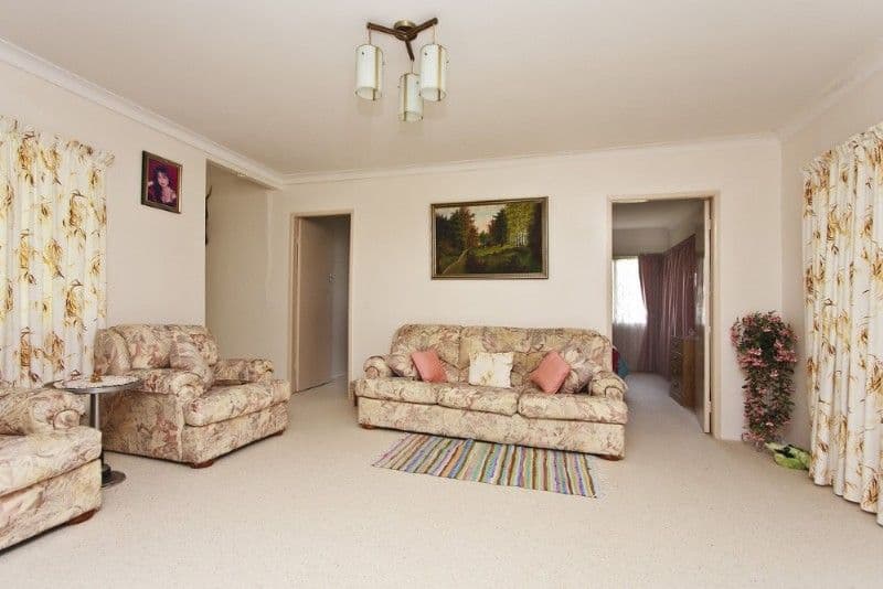DARRA QLD 4076, Darra - Thumbnail 4