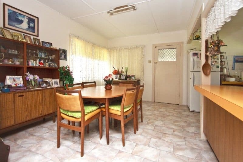 DARRA QLD 4076, Darra - Thumbnail 6