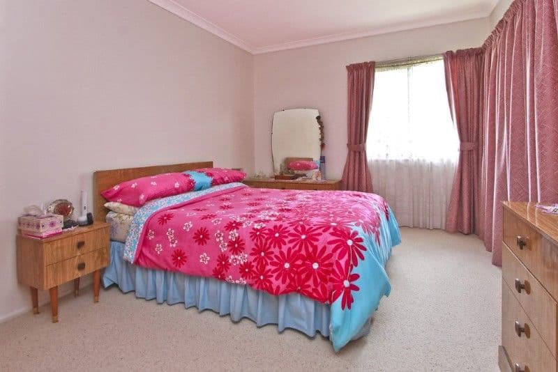 DARRA QLD 4076, Darra - Thumbnail 7