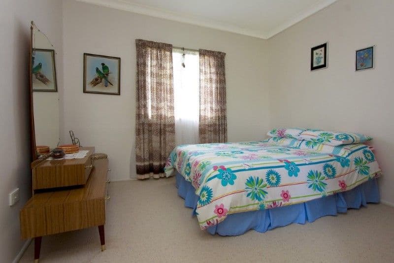 DARRA QLD 4076, Darra - Thumbnail 8