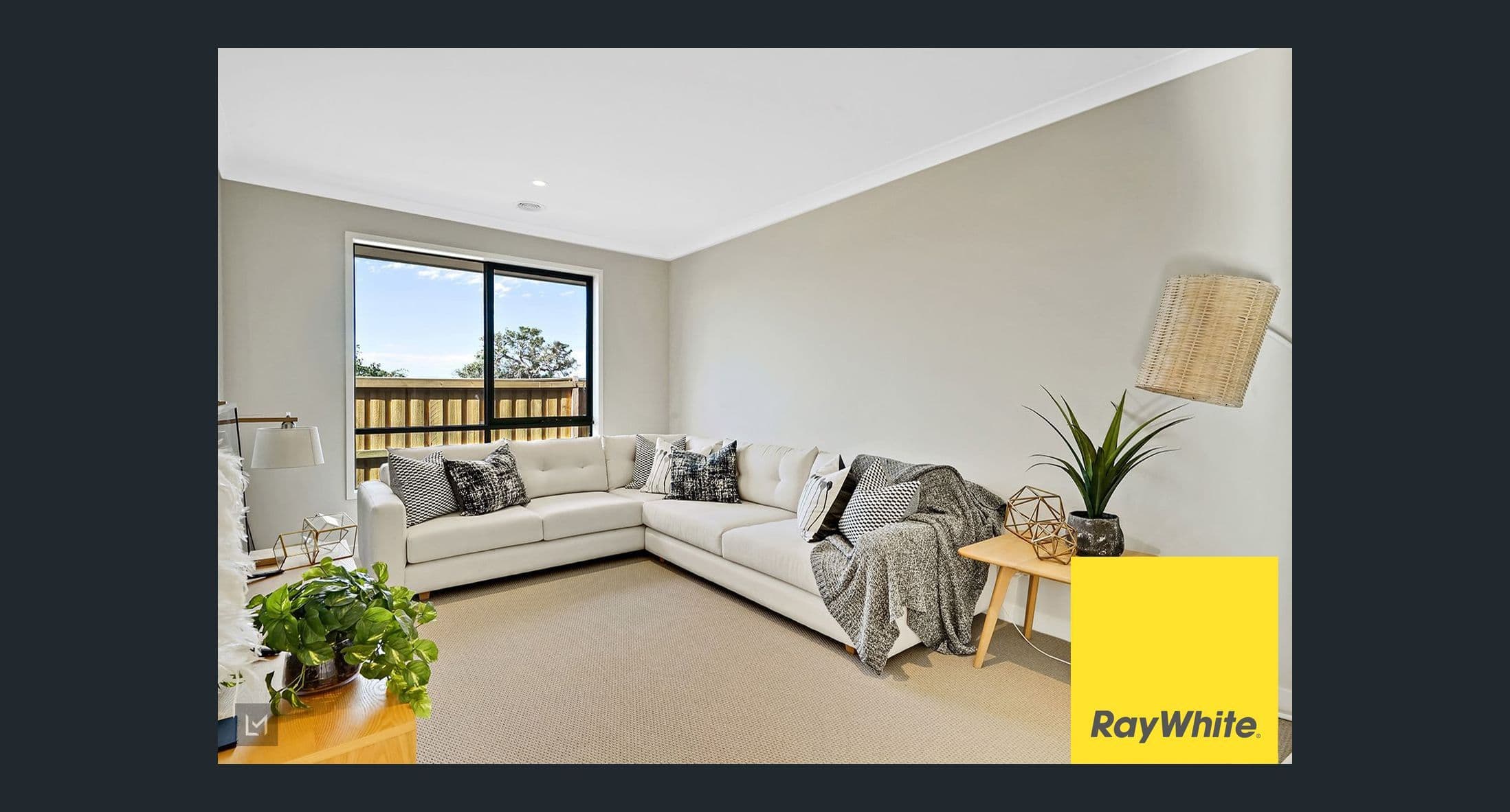 27 Lumley Circuit, Werribee VIC 3030, Werribee - Image 1