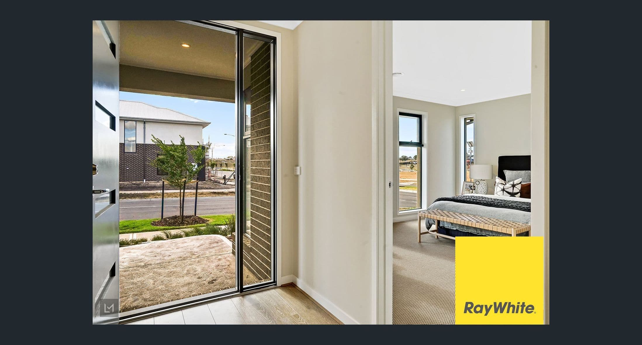 27 Lumley Circuit, Werribee VIC 3030, Werribee - Thumbnail 2