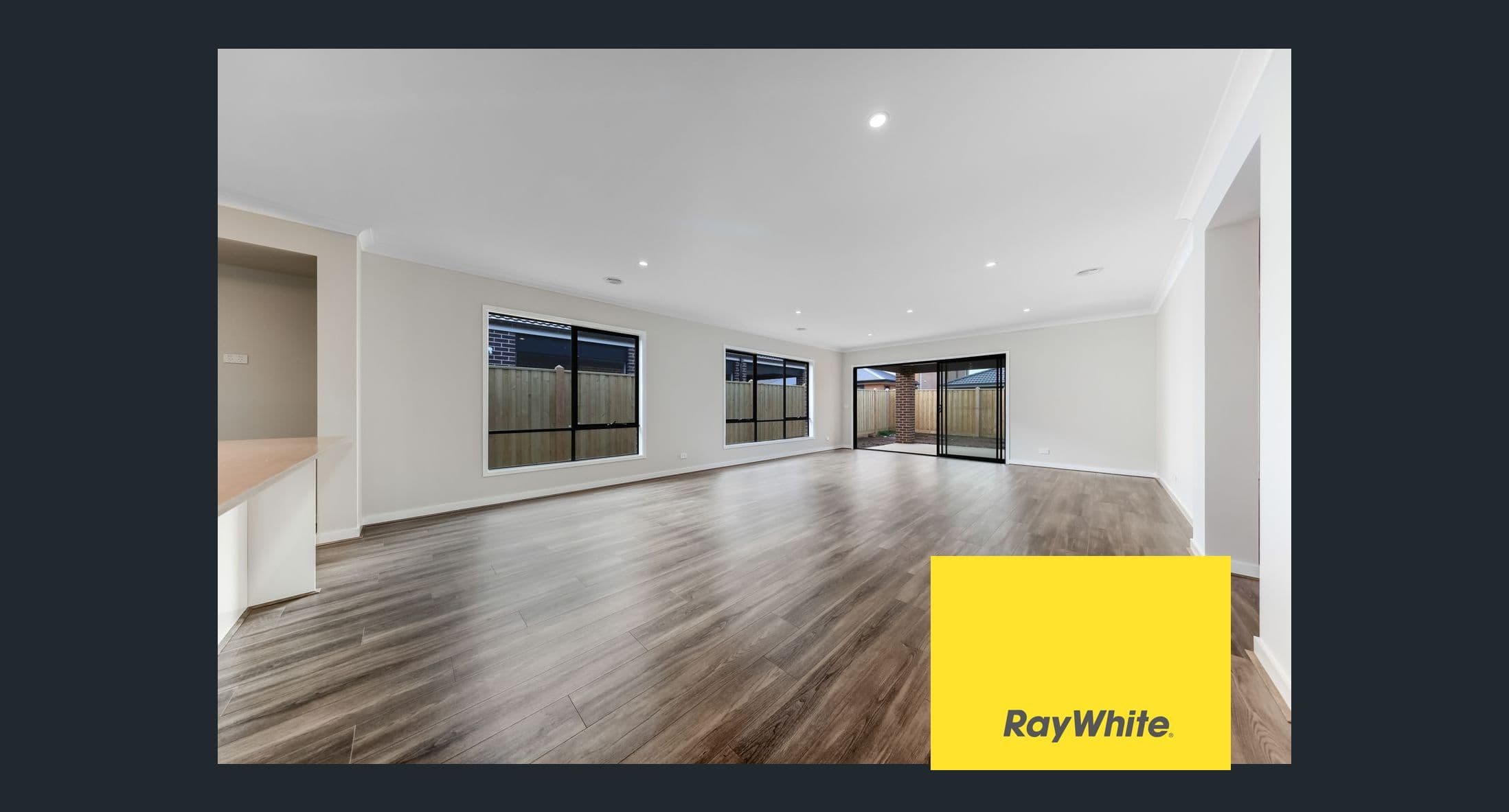 27 Lumley Circuit, Werribee VIC 3030, Werribee - Thumbnail 4