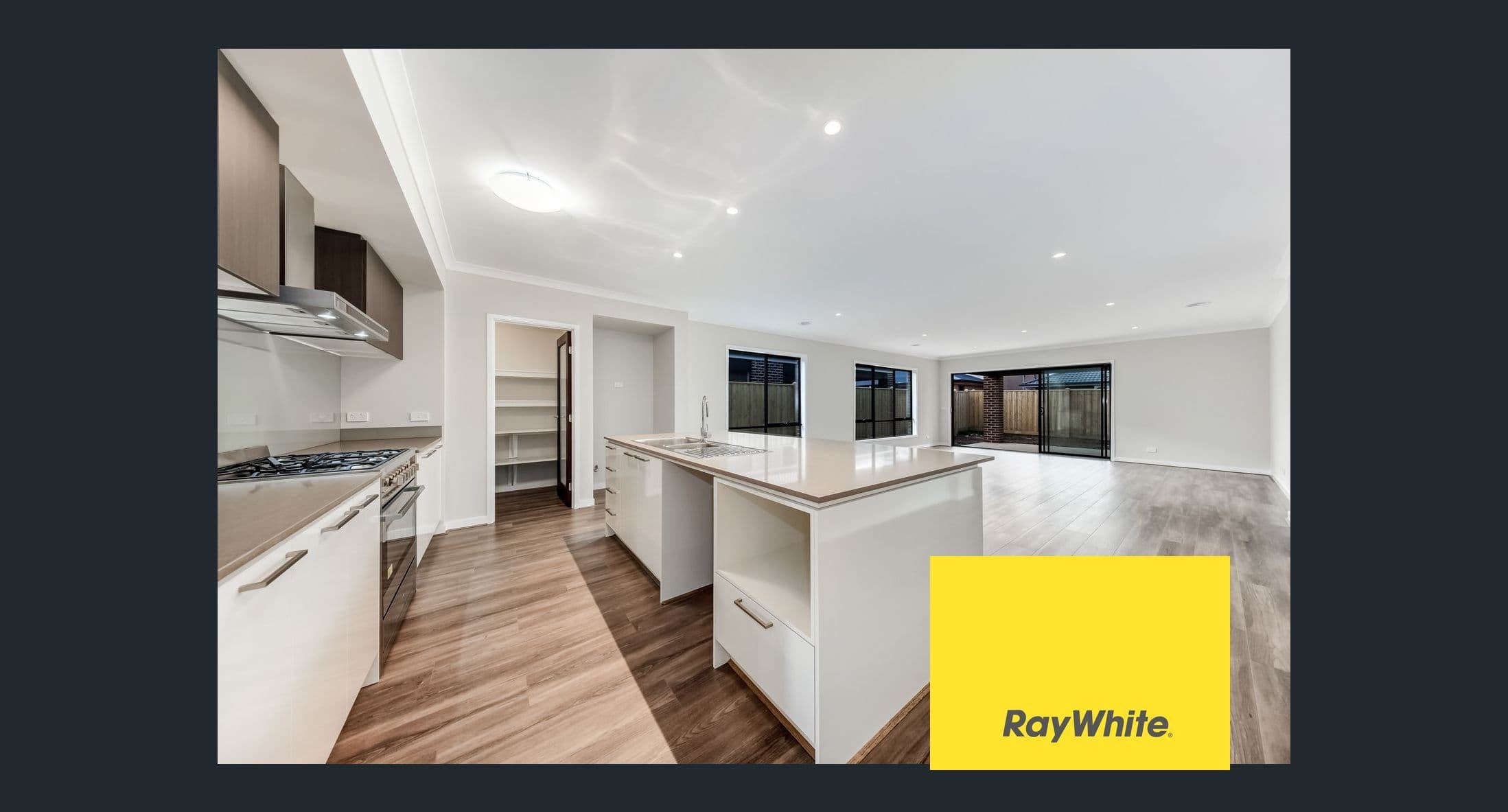 27 Lumley Circuit, Werribee VIC 3030, Werribee - Thumbnail 5
