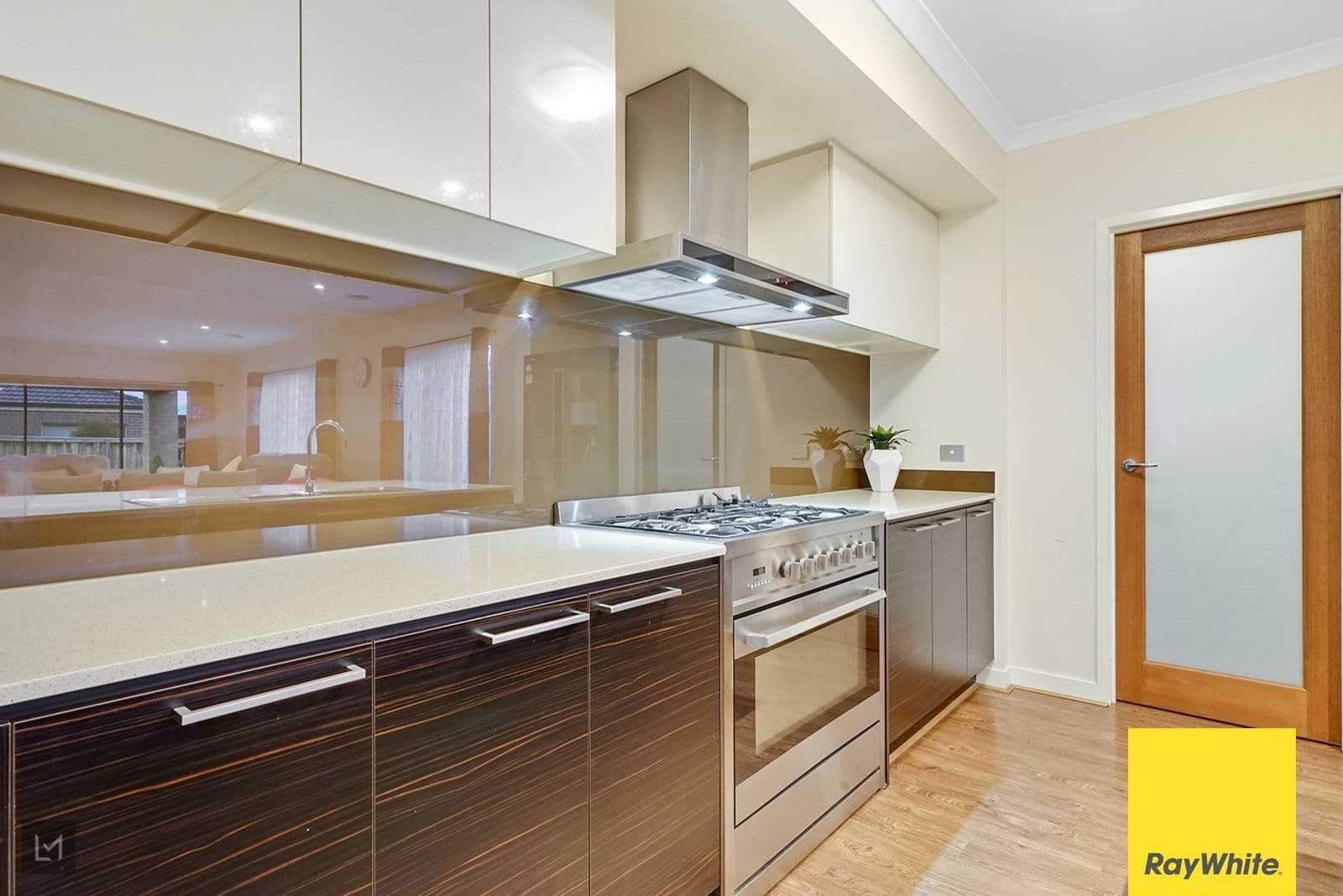 27 Lumley Circuit, Werribee VIC 3030, Werribee - Thumbnail 6