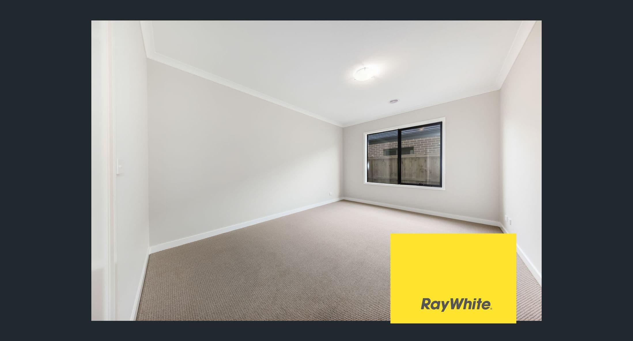 27 Lumley Circuit, Werribee VIC 3030, Werribee - Thumbnail 7