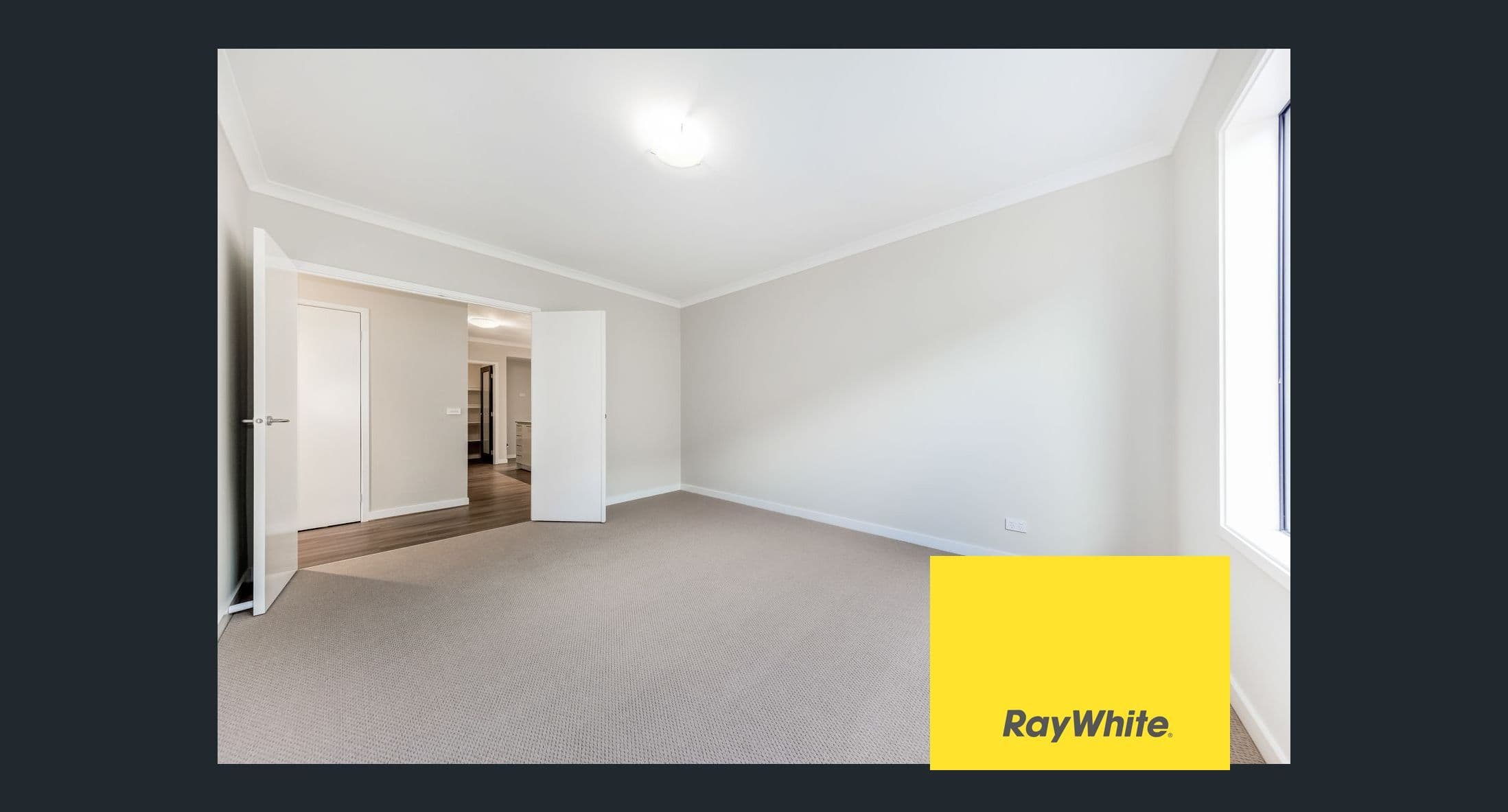 27 Lumley Circuit, Werribee VIC 3030, Werribee - Thumbnail 8
