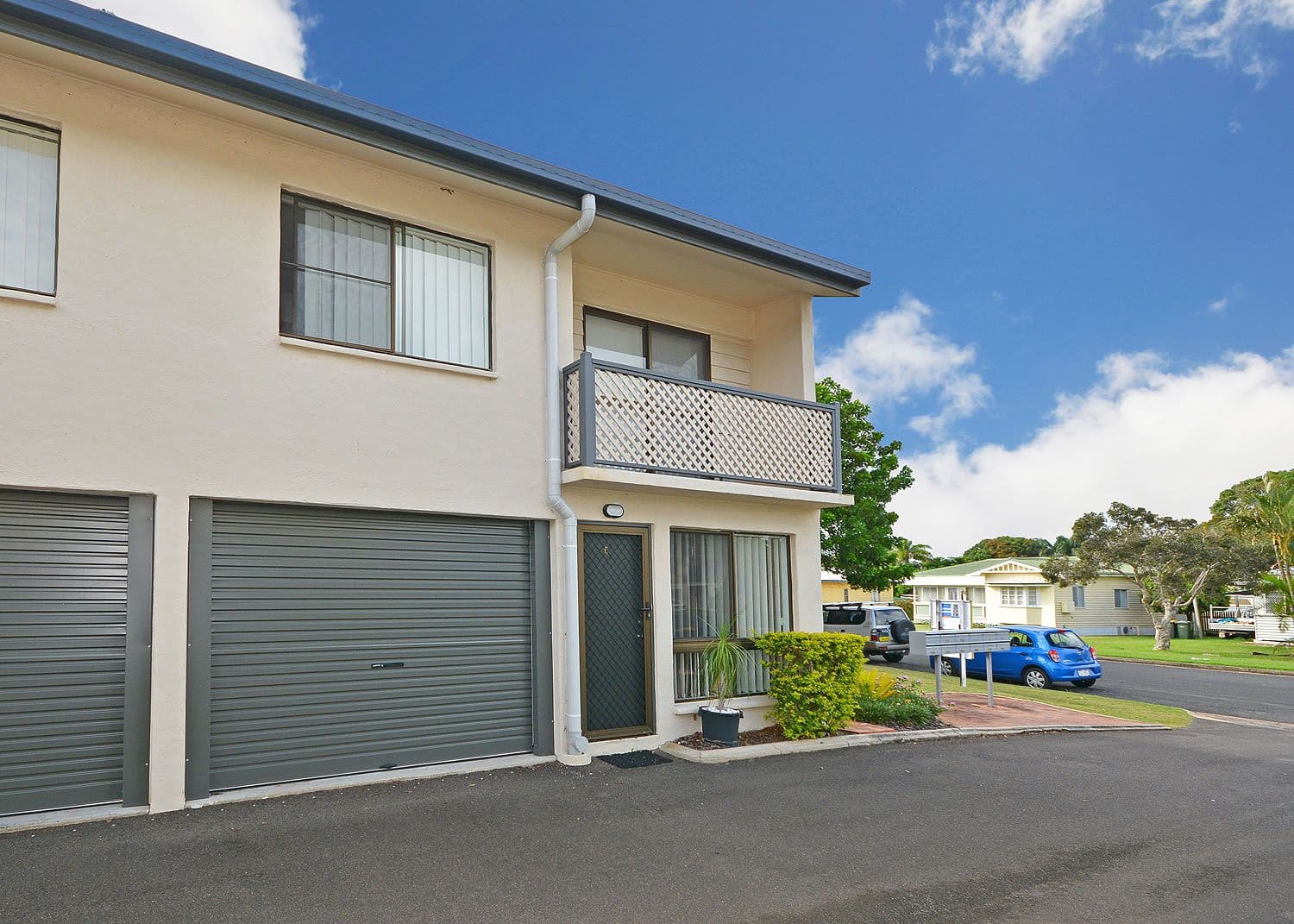 10 McKean Road, Scarness QLD 4655, Scarness - Image 1