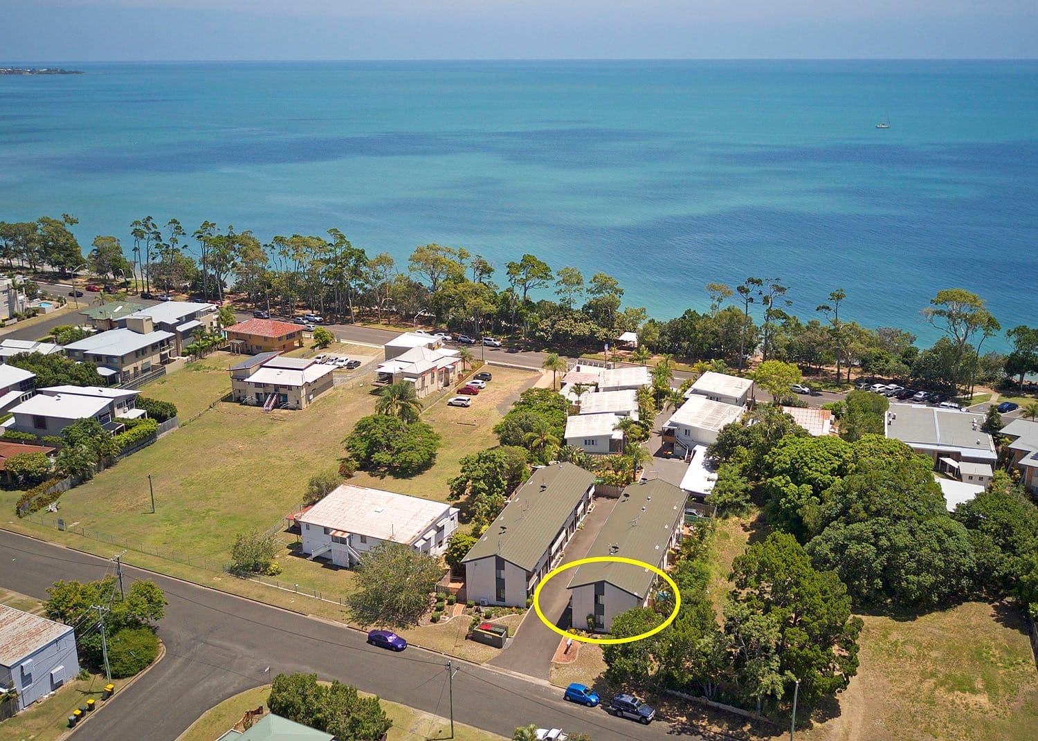 10 McKean Road, Scarness QLD 4655, Scarness - Thumbnail 2