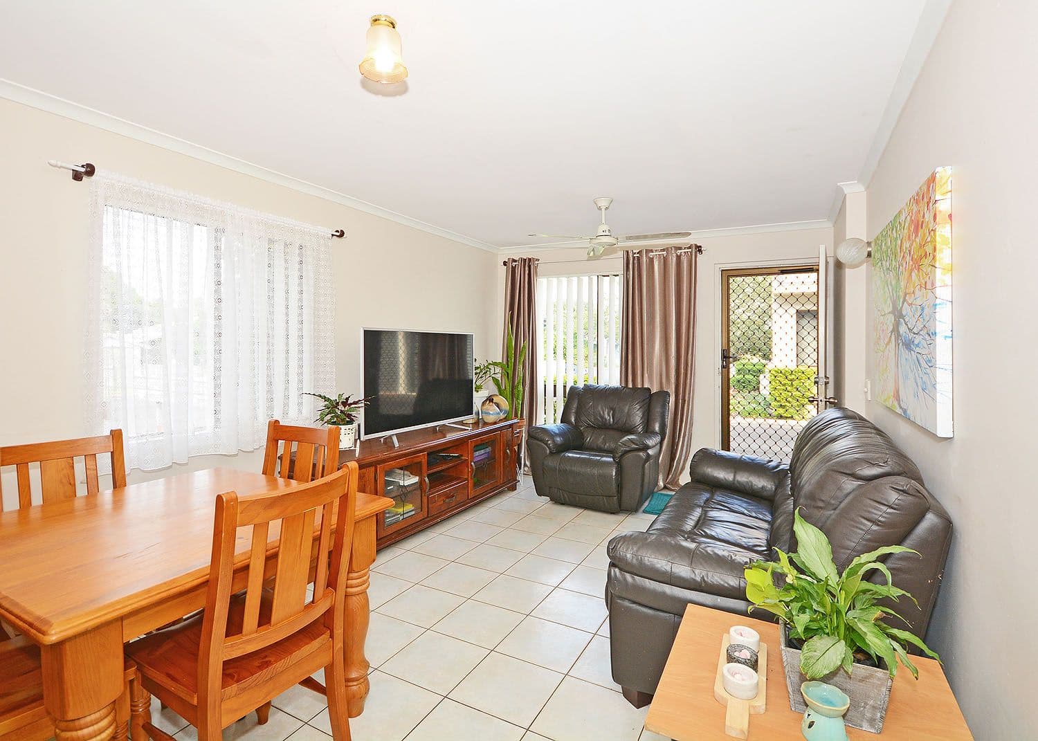 10 McKean Road, Scarness QLD 4655, Scarness - Thumbnail 3
