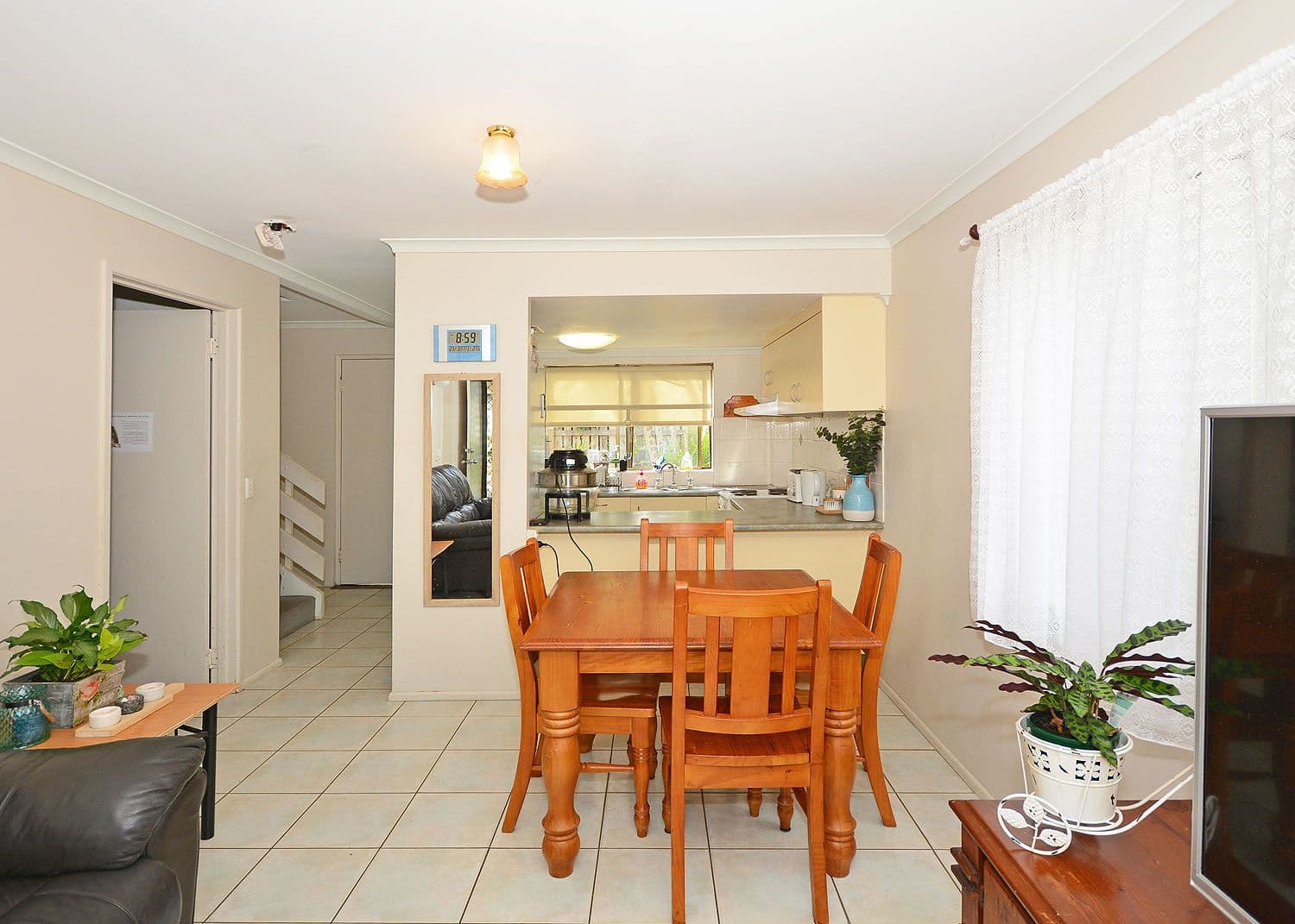 10 McKean Road, Scarness QLD 4655, Scarness - Thumbnail 4