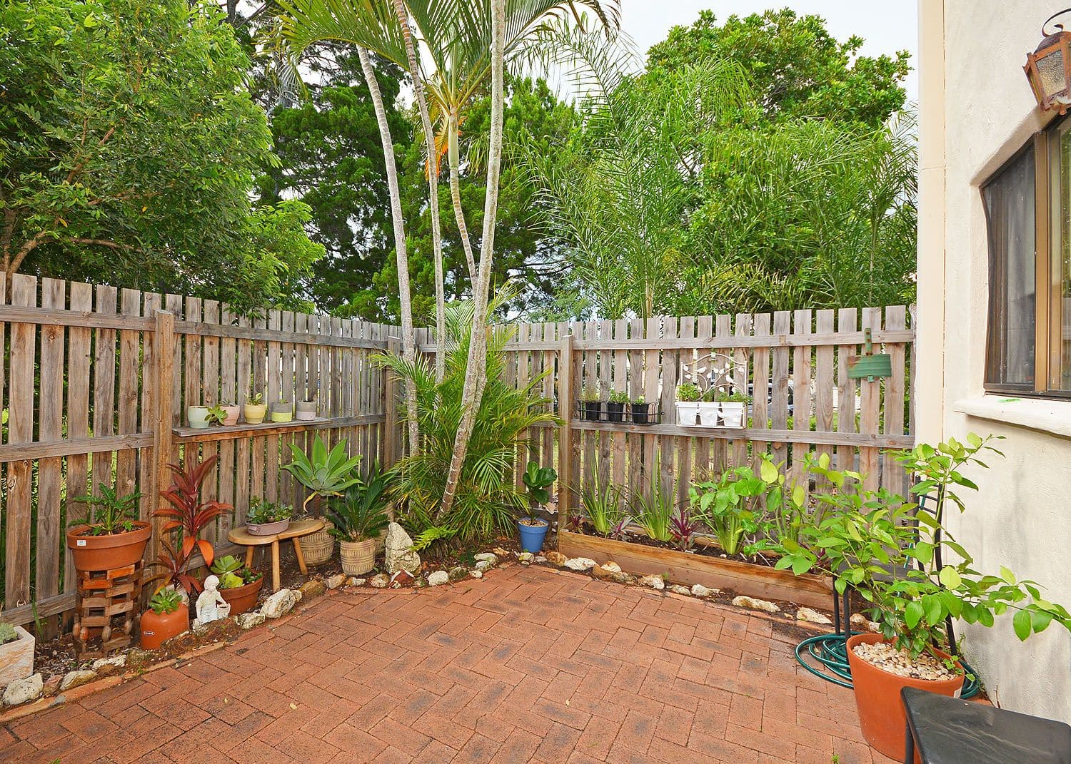 10 McKean Road, Scarness QLD 4655, Scarness - Thumbnail 5