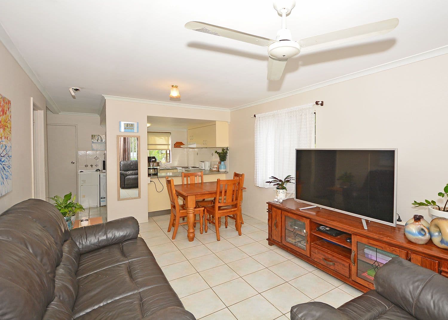 10 McKean Road, Scarness QLD 4655, Scarness - Thumbnail 6