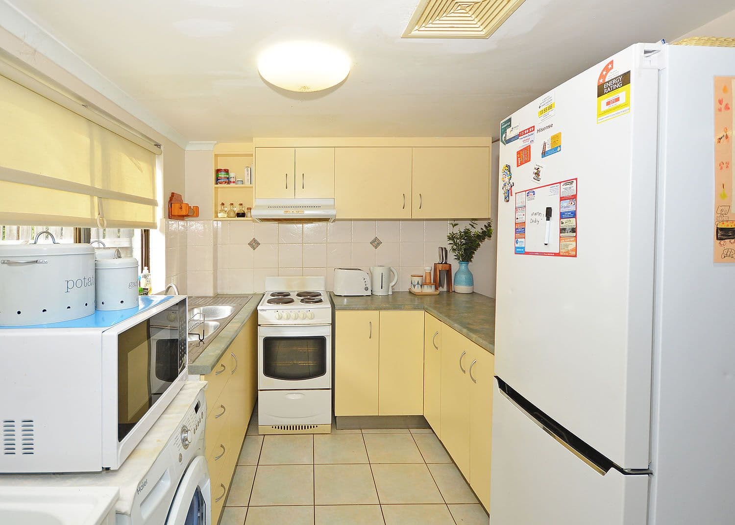 10 McKean Road, Scarness QLD 4655, Scarness - Thumbnail 7