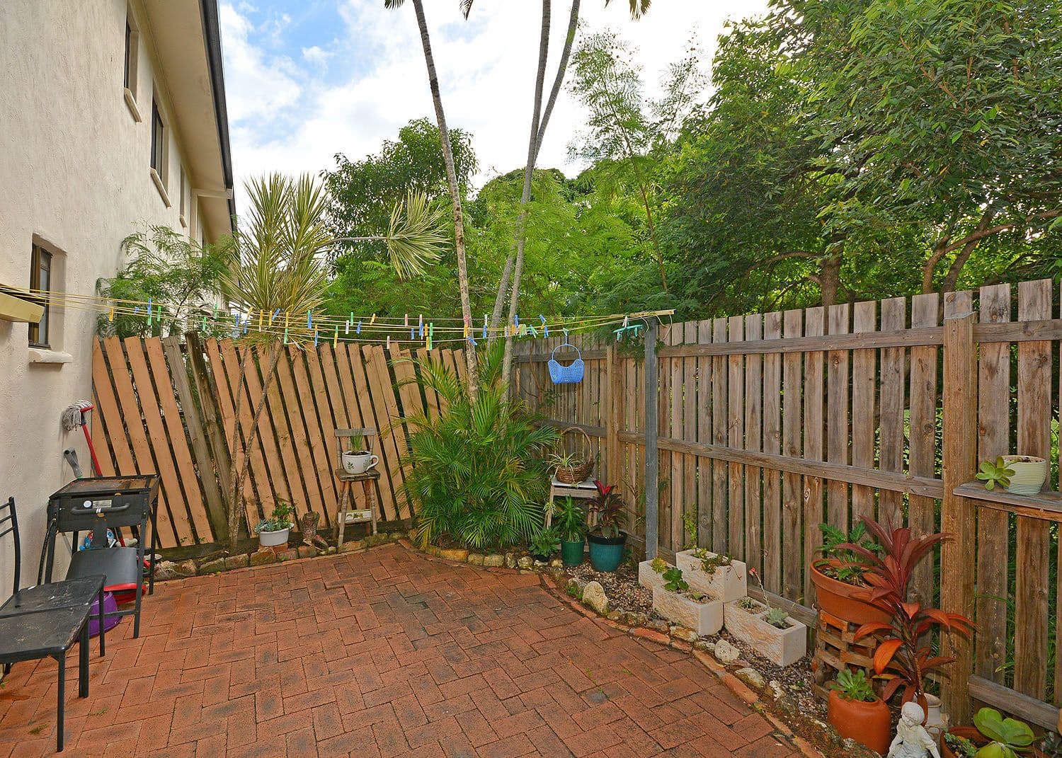 10 McKean Road, Scarness QLD 4655, Scarness - Thumbnail 8