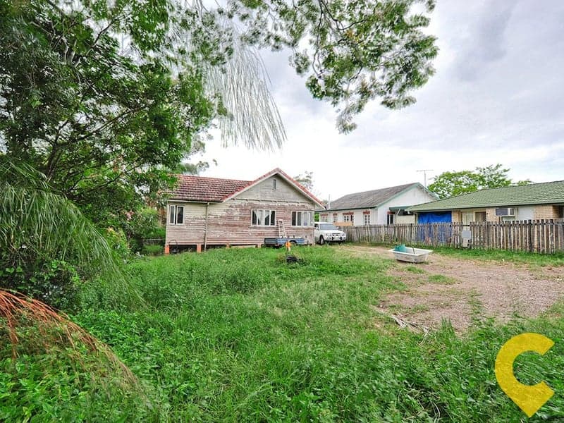 17 Halsey Street, BALNARRING, Balnarring - Thumbnail 2