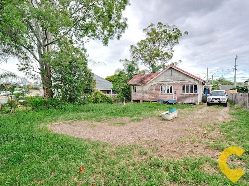 17 Halsey Street, BALNARRING, Balnarring - Thumbnail 3