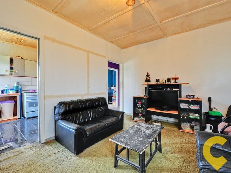 17 Halsey Street, BALNARRING, Balnarring - Thumbnail 4